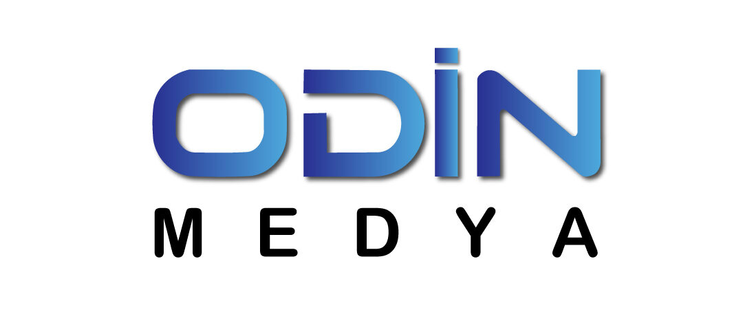 ODIN MEDYA