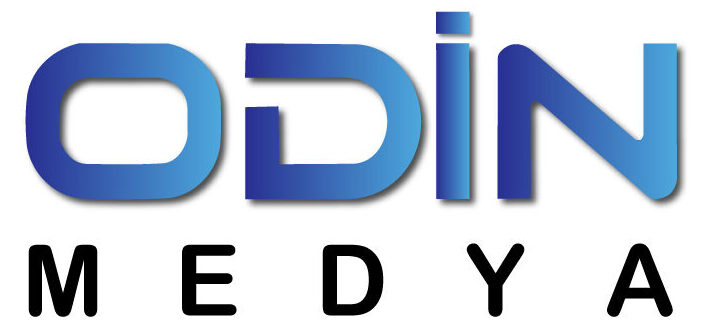 ODİN MEDYA