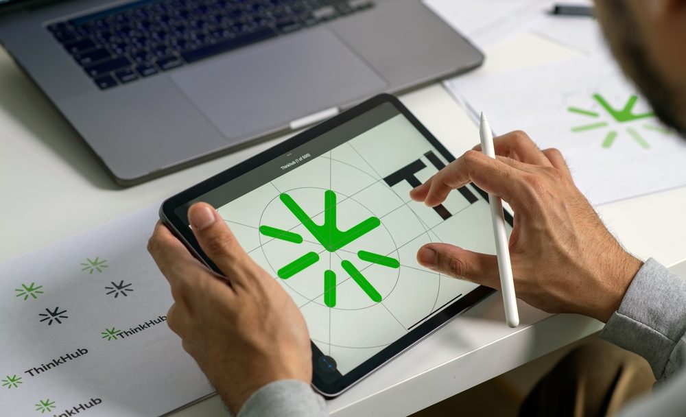 Sosyal Medya Tasarımları